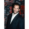 thumbnail image 1 of Robert Davi, undated. Photo: Oscar Abolafia (ROBERTDAVI_1) Poster Print (8 x 10), 1 of 1