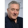 thumbnail image 1 of Robert De Niro At Arrivals For 4Th Annual 'For The Love Of Cinema' Tribeca Film Festival Event Spring Studios New, 1 of 2
