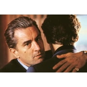 Robert De Niro in Goodfellas 24x36 Poster