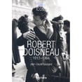 thumbnail image 1 of Pre-Owned Robert Doisneau 1912-1994, 1 of 1