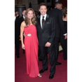 thumbnail image 1 of Robert Downey Jr. At Arrivals For 81St Annual Academy Awards - Arrivals Kodak Theatre Los Angeles Ca 2222009. Photo, 1 of 2