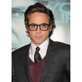 thumbnail image 1 of Robert Downey Jr. At Arrivals For Unknown Premiere, Village Theatre In Westwood, Los Angeles, Ca February 16, 2011. Photo By Dee CerconeEverett Collection Celebrity (16 x 20), 1 of 2