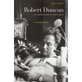 thumbnail image 1 of Robert Duncan, The Ambassador from Venus : A Biography (Edition 1) (Hardcover), 1 of 1