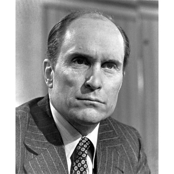 Robert Duvall Photo Print (8 x 10)