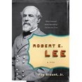 thumbnail image 1 of Pre-Owned Robert E. Lee: A Life (Paperback) 0143038664 9780143038665, 1 of 1