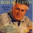 thumbnail image 1 of Robert Farnon - Melody Fair [CD], 1 of 1