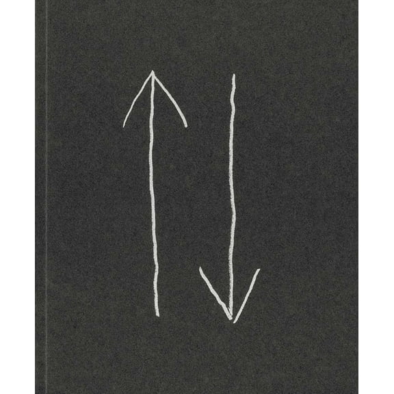 Robert Frank: Tal Uf Tal AB (Paperback)