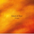 thumbnail image 1 of Robert Fripp - Thread - Music & Performance - CD, 1 of 1