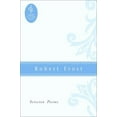 thumbnail image 1 of Pre-Owned Robert Frost: Selected Poems (Hardcover) 0517072459, 1 of 1
