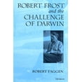 thumbnail image 1 of Robert Frost and the Challenge of Darwin, (Paperback), 1 of 1