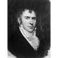 thumbnail image 1 of Robert Fulton History Poster Print, 1 of 2