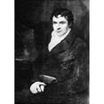 thumbnail image 1 of Robert Fulton. Namerican Engineer And Inventor. Photogravure American C1914 After A Painting By Benjamin, 1 of 3