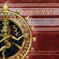 thumbnail image 1 of Robert Gass - Kirtana - Music & Performance - CD, 1 of 1