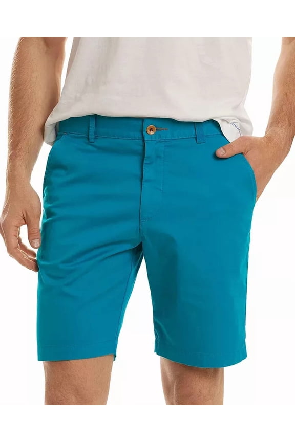 Pioneer Men's Shorts Size W34