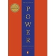 thumbnail image 1 of The 48 Laws of Power (Paperback), 1 of 2