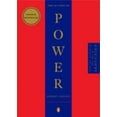 thumbnail image 1 of The 48 Laws of Power by Robert Greene","Joost Elffers (Producer), (Paperback),Nonfiction,English, 1 of 2