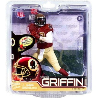 McFarlane Toys NFL Fan Shop - Walmart.com