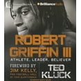 thumbnail image 1 of Robert Griffin III: Athlete, Leader, Believer, 1 of 2