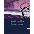 thumbnail image 1 of Robert Guiskard, 1 of 1