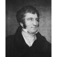 thumbnail image 1 of Robert Hare. Namerican Chemist Inventor And Spiritualist. Painting By Rembrandt Peale. Print by, 1 of 3