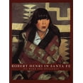 thumbnail image 1 of Pre-Owned Robert Henri in Santa Fe: His Work and Influence (Paperback) 0935037837 9780935037838, 1 of 1