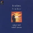 thumbnail image 1 of Robert Holl - Lieder - Music & Performance - CD, 1 of 2