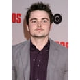 thumbnail image 1 of Robert Iler At Arrivals For Hbo'S The Sopranos World Premiere Screening Radio City Music Hall At Rockefeller Center, 1 of 2