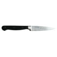 thumbnail image 1 of Robert Irvine Knife Collection RI-1 Paring Knife, 4-Inch, Steel, 1 of 2