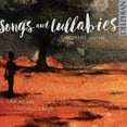 thumbnail image 1 of Robert Irvine - Songs & Lullabies: New Works For Solo Cello - Classical - CD, 1 of 1