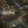 thumbnail image 1 of Robert Kaddouch & Gary Peacock - 53rd Street [CD], 1 of 1