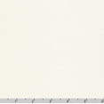 thumbnail image 1 of Cotton Kona Cotton Solid Cream Robert Kaufman Bone Cotton Fabric Print by the Yard (K001-1037BONE), 1 of 1