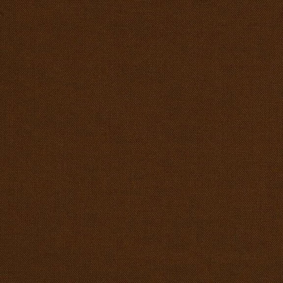Robert Kaufman Fabrics Kona Cotton Solid Cappuccino