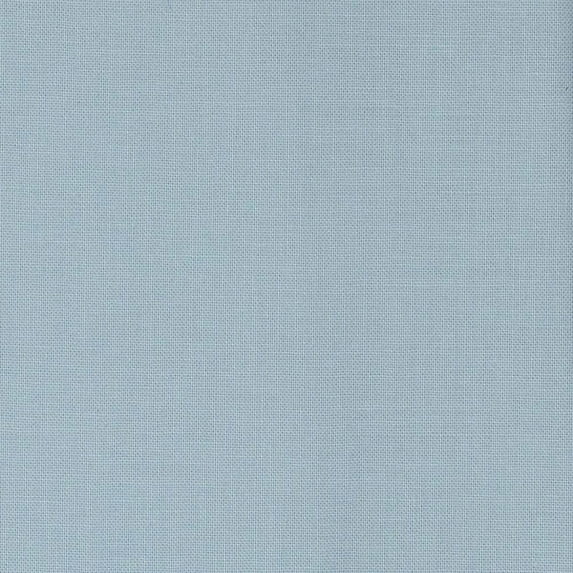 Robert Kaufman Fabrics Kona Cotton Solid Fog