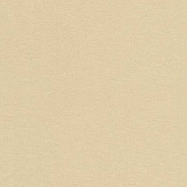 Robert Kaufman Radiance Cotton Silk Voile Fabric Champagne per yard