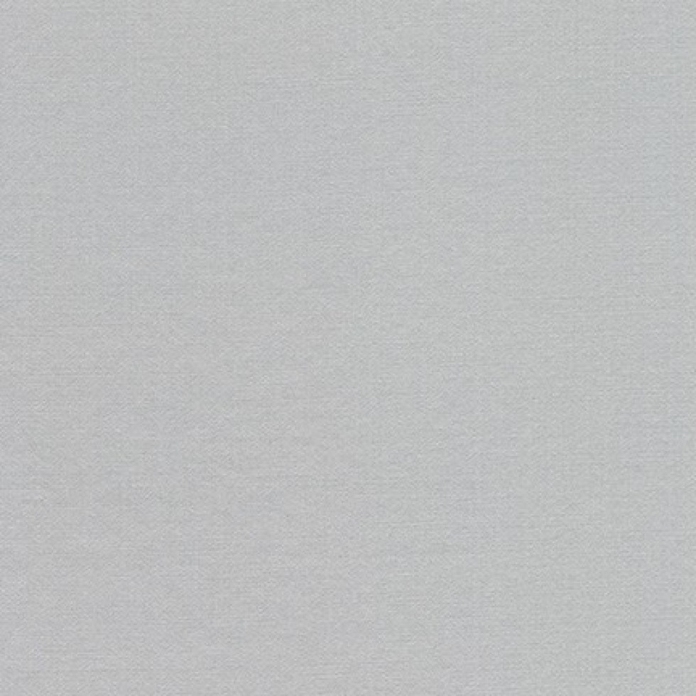 Robert Kaufman Radiance Cotton Silk Voile Fabric Silver per yard