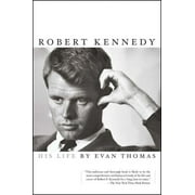 Robert Kennedy : His Life (Paperback)