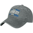 Robert Kennedy Jr. 2024 Presidential ElectionKennedy 2024 RFK Jr.2024