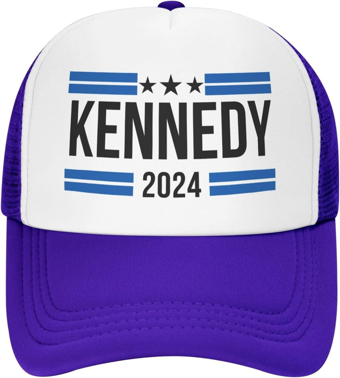 Robert F Kennedy 2024 Election Dela Monika