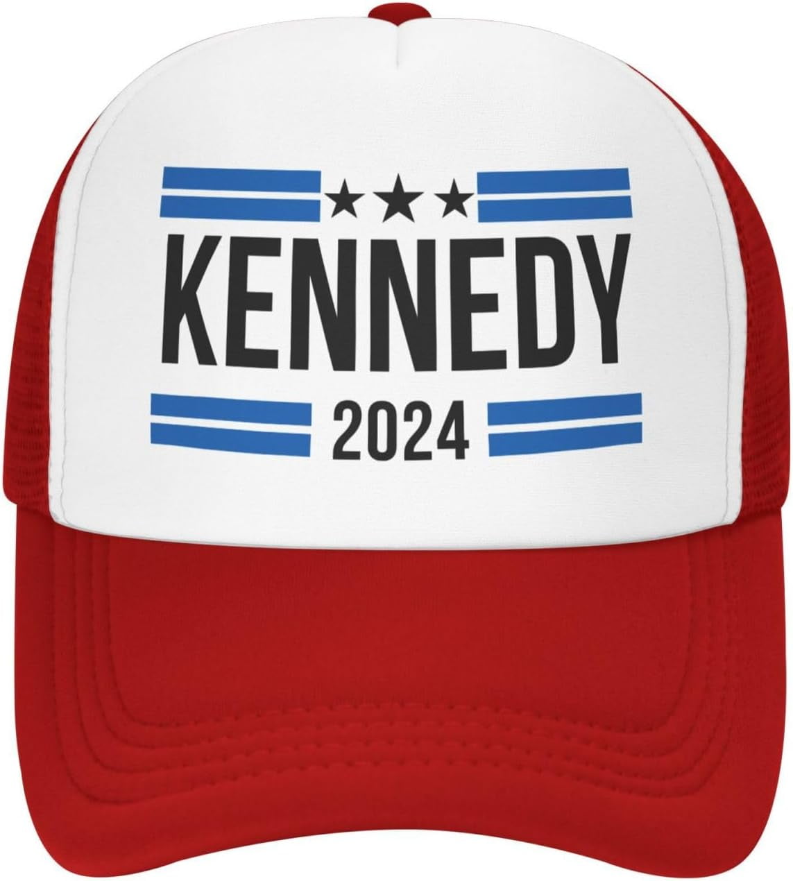 Robert Kennedy Jr. 2024 Presidential Election Kennedy 2024 RFK Jr. 2024
