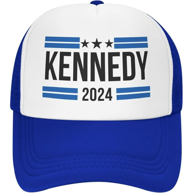 Robert Kennedy Jr. 2024 Presidential Election Kennedy 2024 RFK Jr. 2024