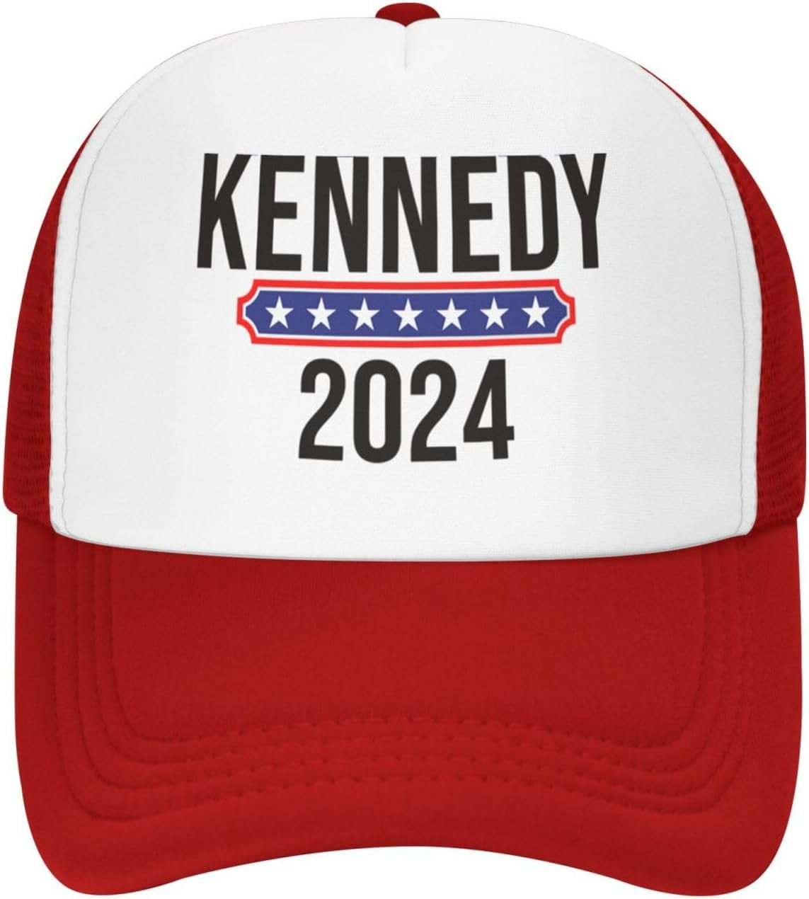 Robert Kennedy Jr. 2024 Presidential Election Kennedy 2024 RFK Jr. 2024
