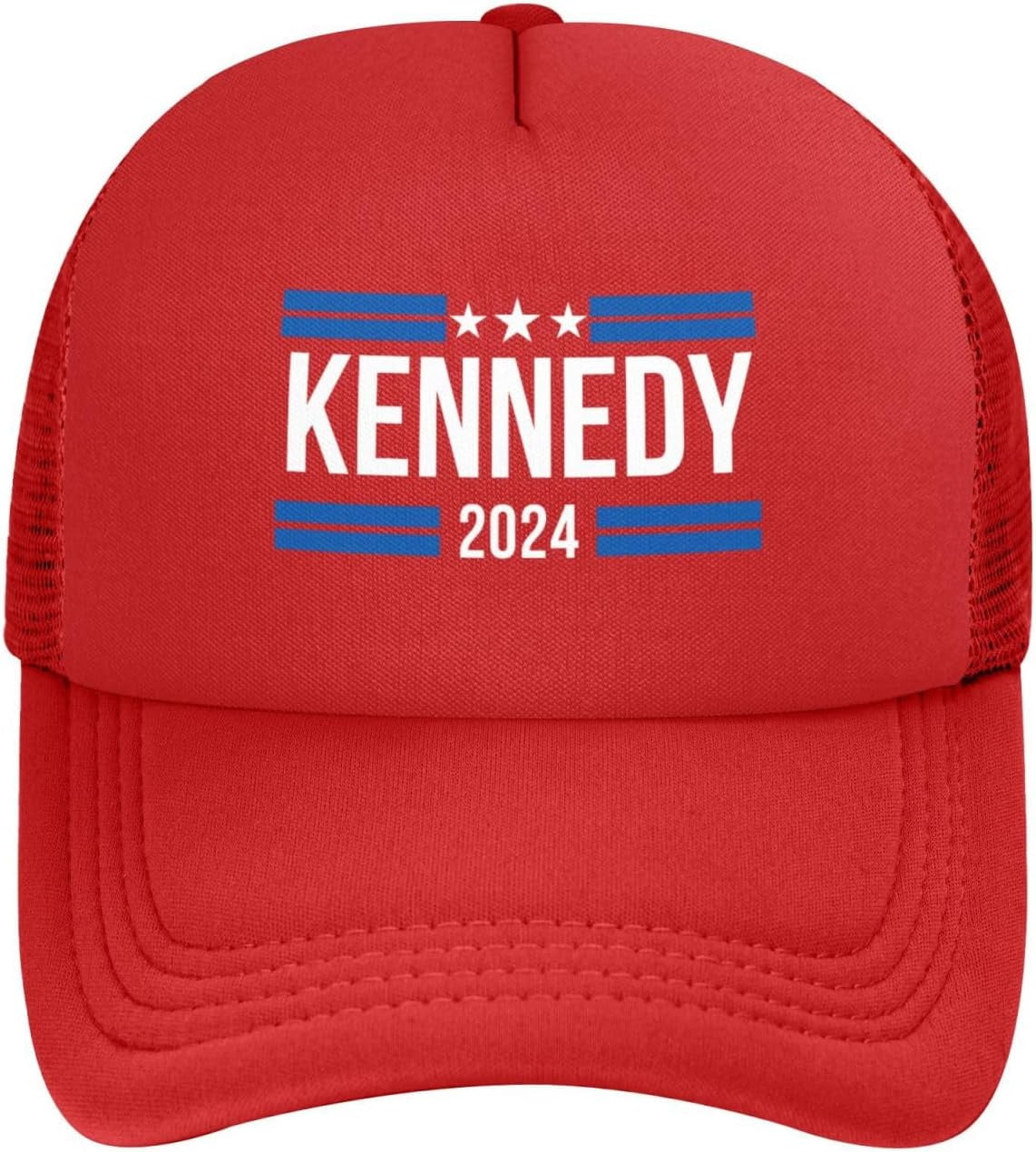 Robert Kennedy Jr. 2024 Presidential Election Kennedy 2024 RFK Jr. 2024