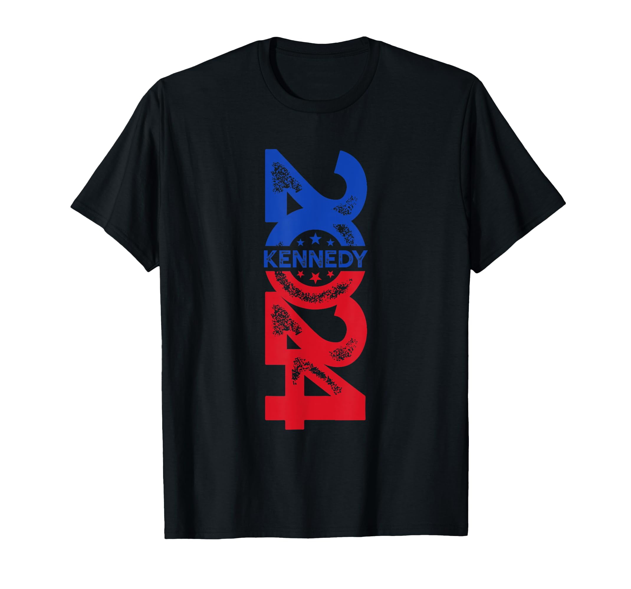Robert Kennedy Jr. 2024 Presidential, RFK JR 2024 Mens Women TShirtXL