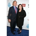 thumbnail image 1 of Robert Kennedy Jr. Rosie O'Donnell At Arrivals For Night Of Too Many Stars - An Overbooked Benefit For Autism, 1 of 2