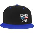 Robert Kennedy Jr. for President 2024 RFK JR 2024Robert Kennedy Jr. for