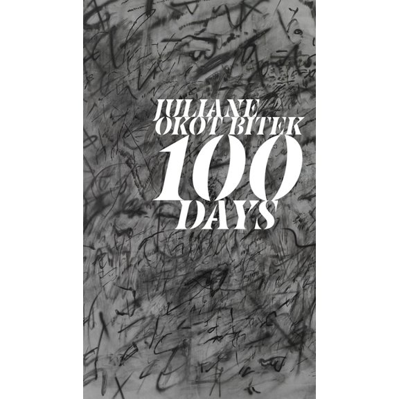 Robert Kroetsch 100 Days, (Paperback)