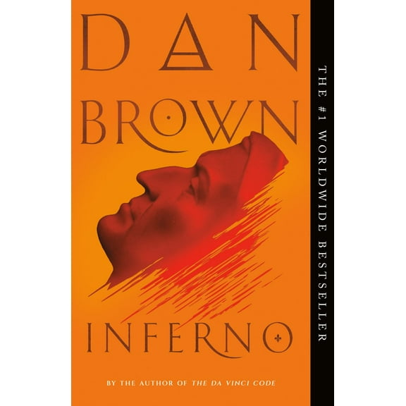 Inferno (Paperback)