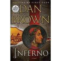 Pre-Owned Inferno (Paperback) 0804121060 9780804121064
