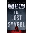 thumbnail image 1 of Pre-Owned Robert Langdon: The Lost Symbol (Series #3) (Paperback), 1 of 1