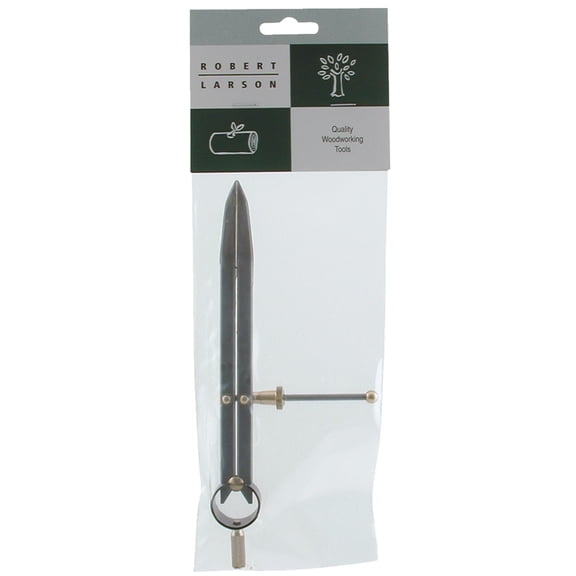 Robert Larson 150 mm Divider 850-1015